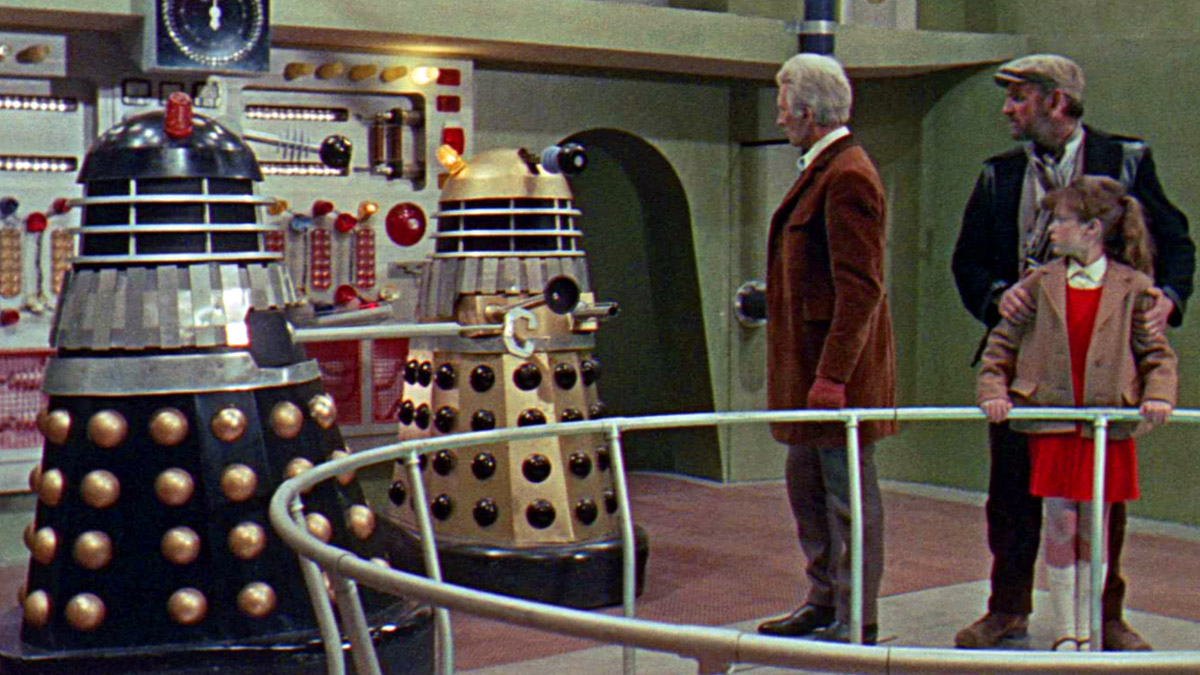 Daleks_Invasion_Earth_2150