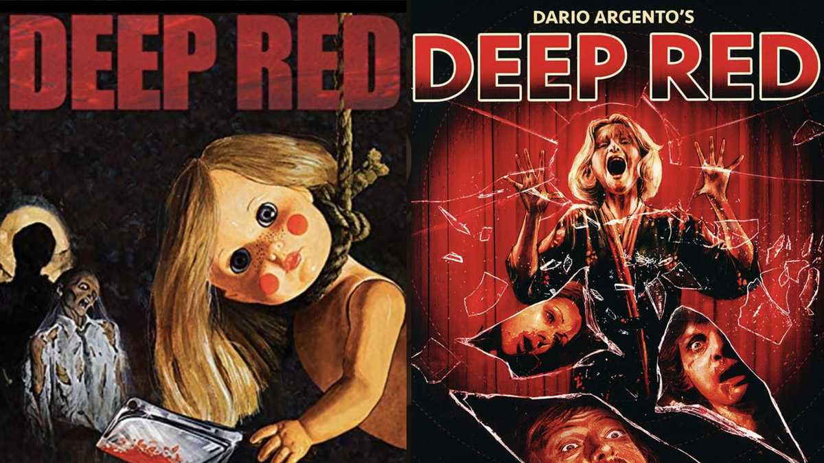 Dario_Argento_GialloA_Deep_Red