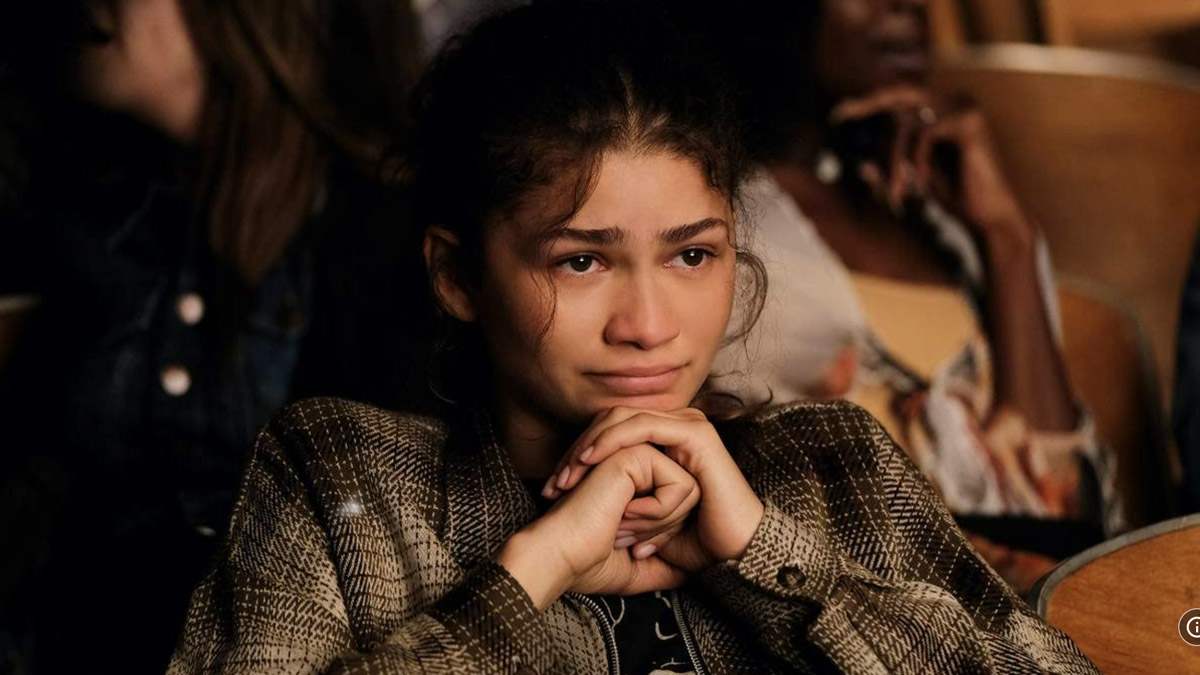 Euphoria_Zendaya_Sam_Levinson