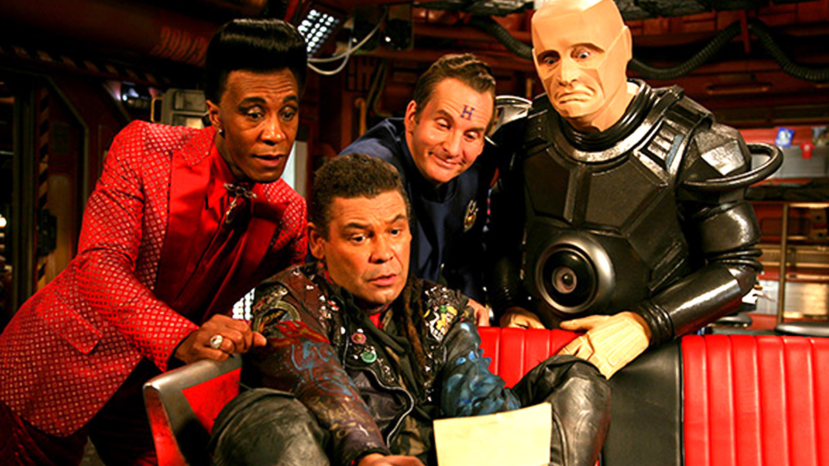 Red_Dwarf_Dave