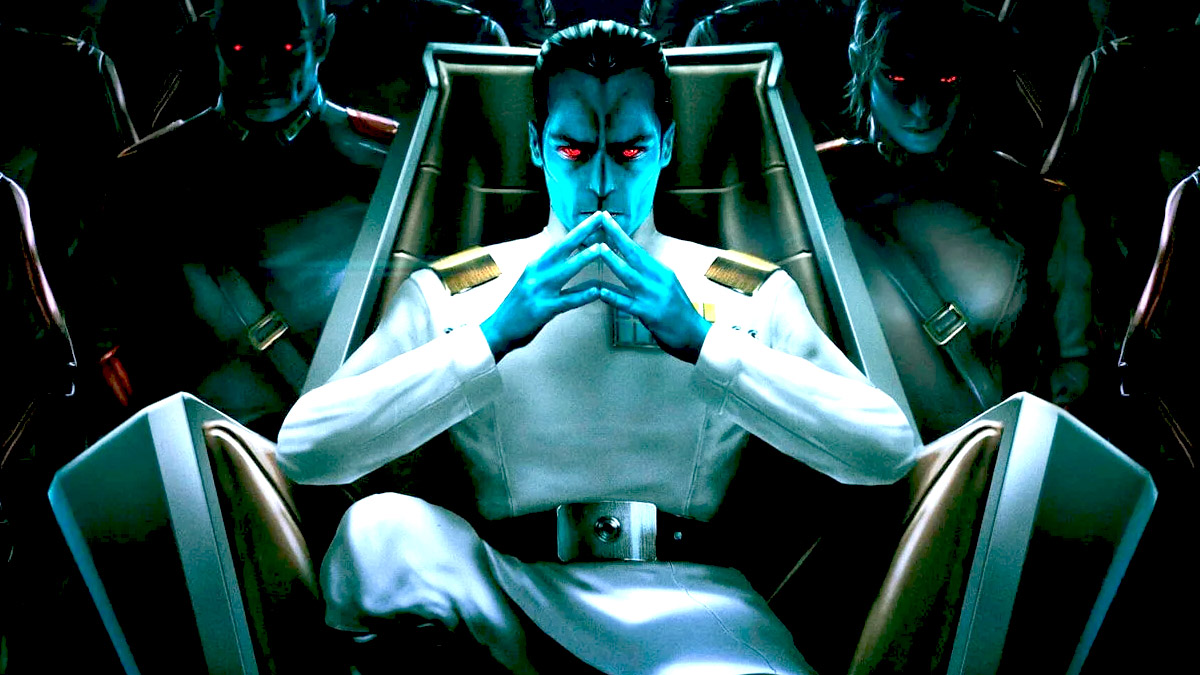 Thrawn_Treason