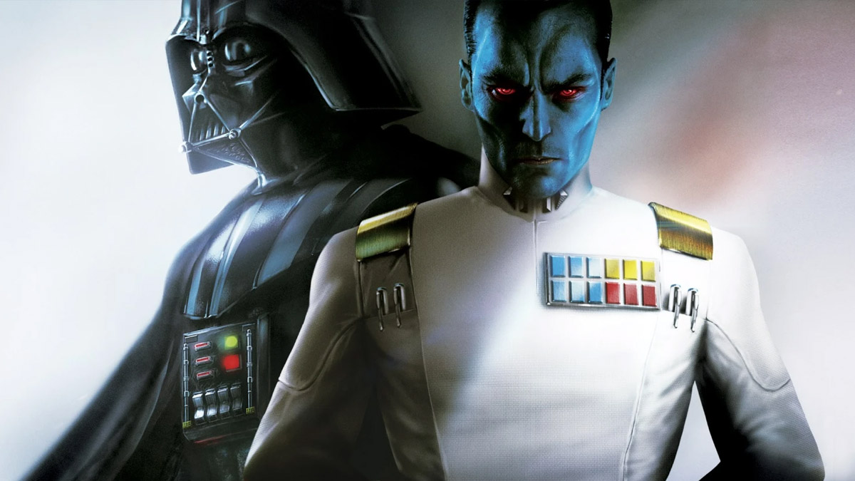 Thrawn_Vader_Alliances