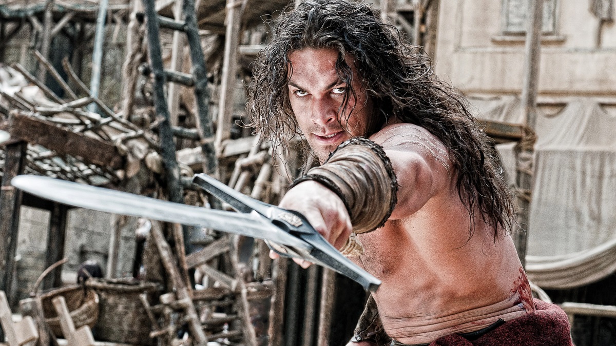 conan-the-barbarian-2011