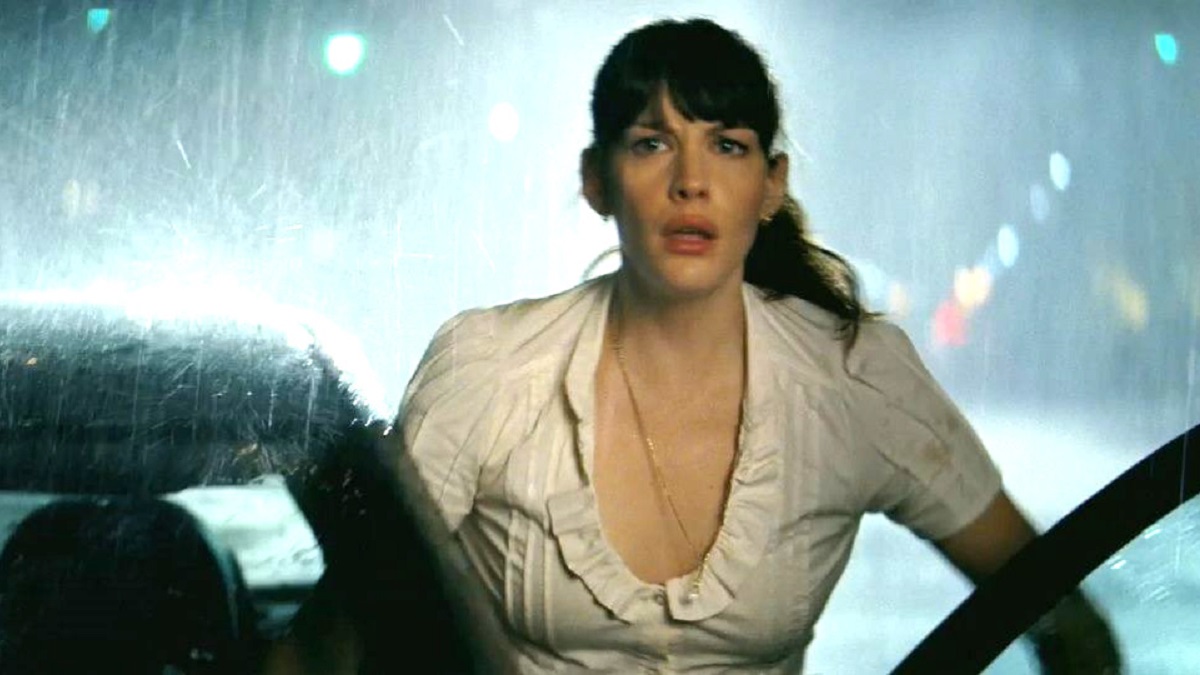 liv tyler the incredible hulk