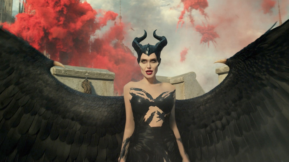 maleficent-2014