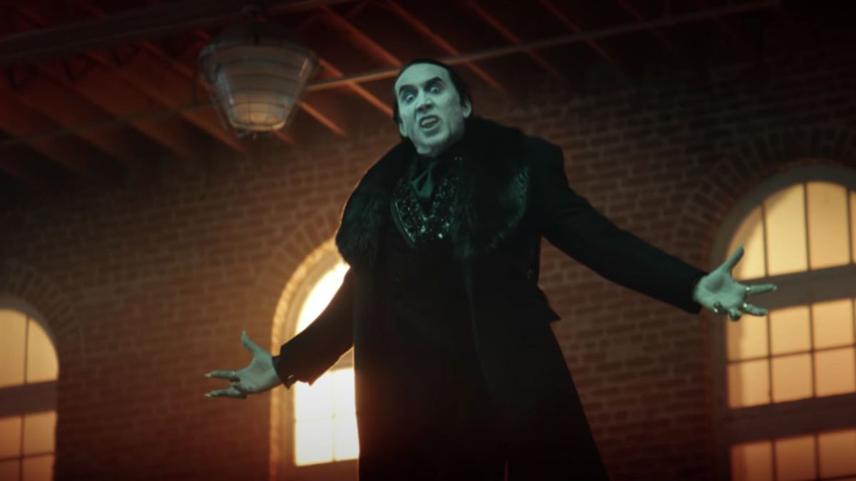 nicolas-cage-dracula-renfield