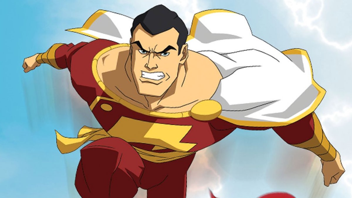 shazam-superman-black-adam