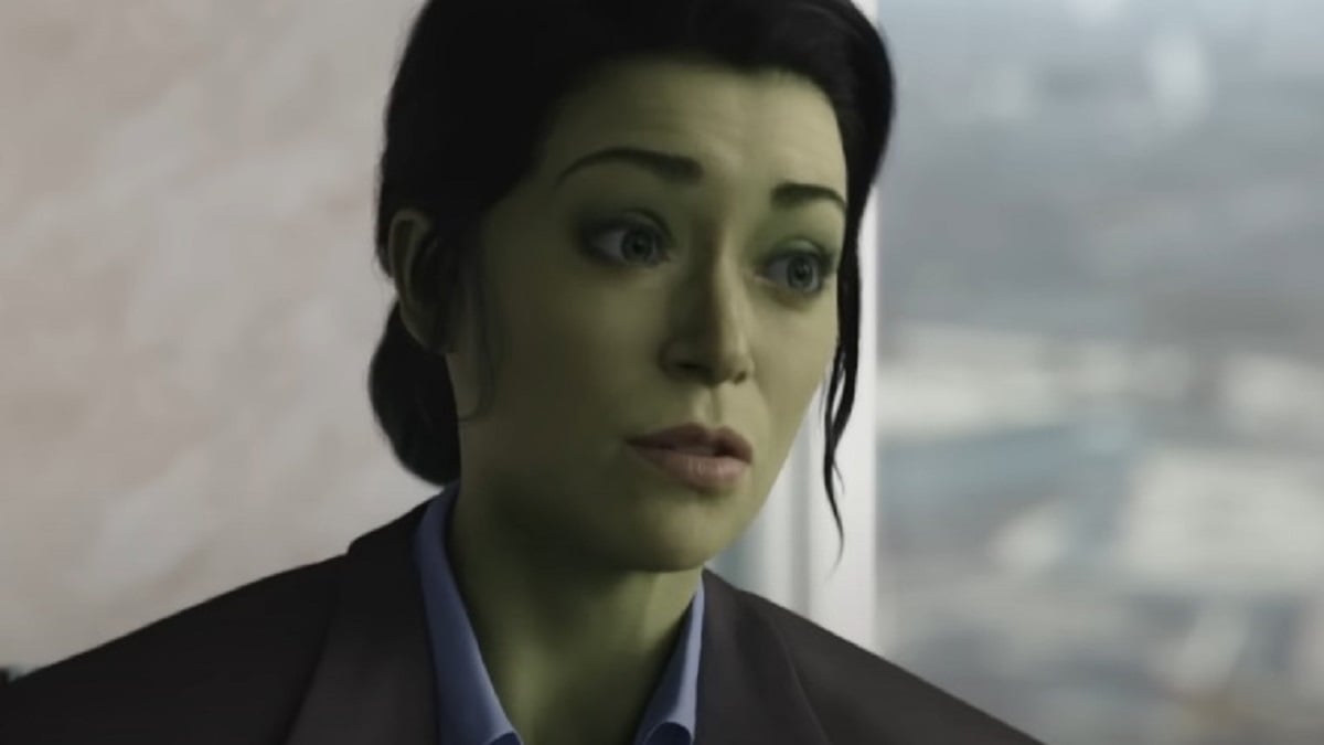 she-hulk attorney at law