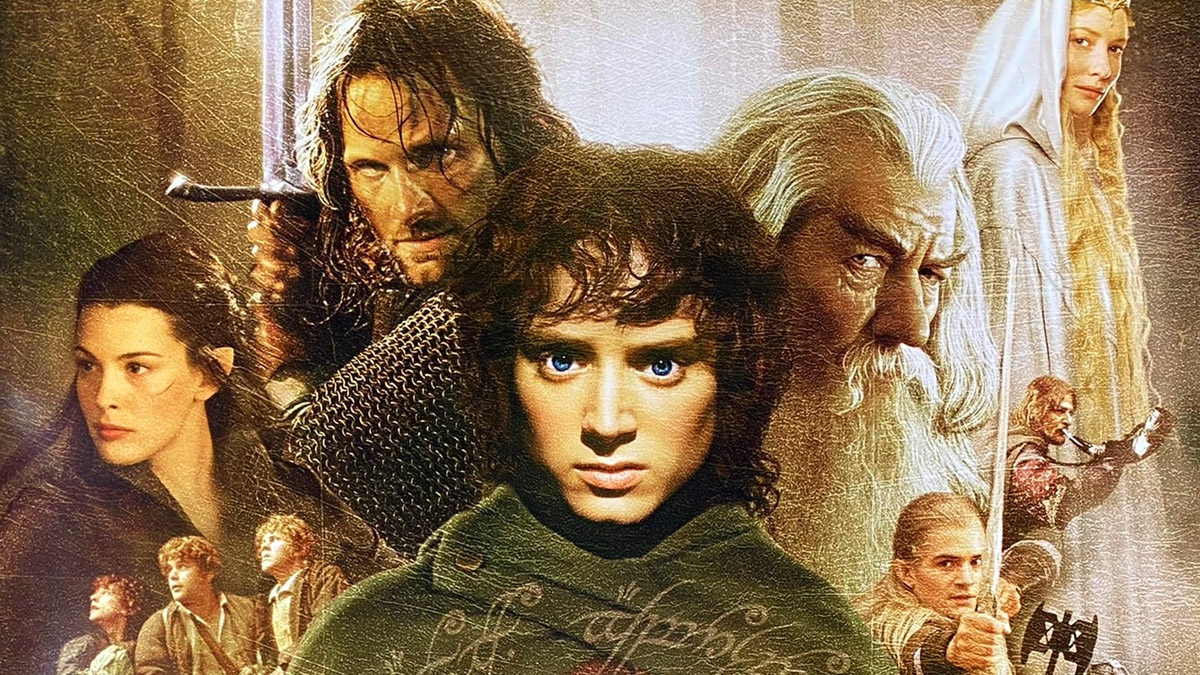 The_Lord_of_the_Rings_Poster