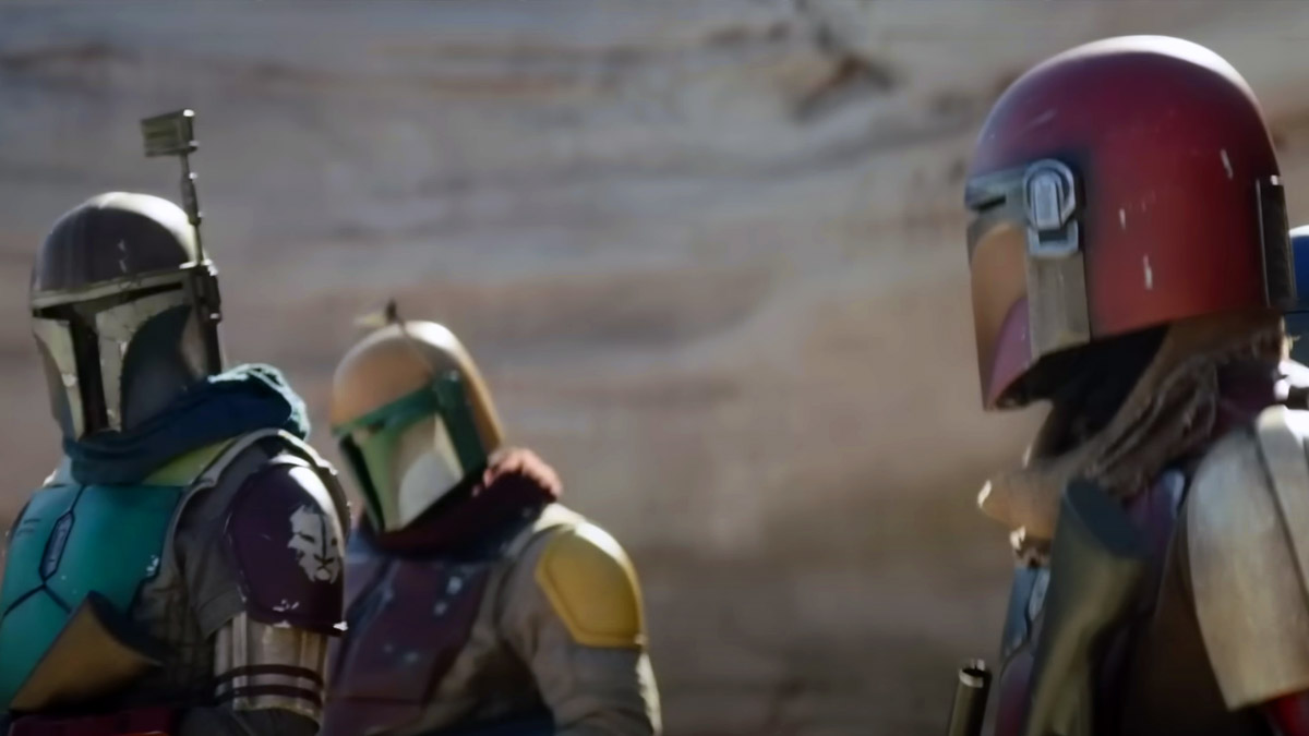 The_Mandalorian_Season_3