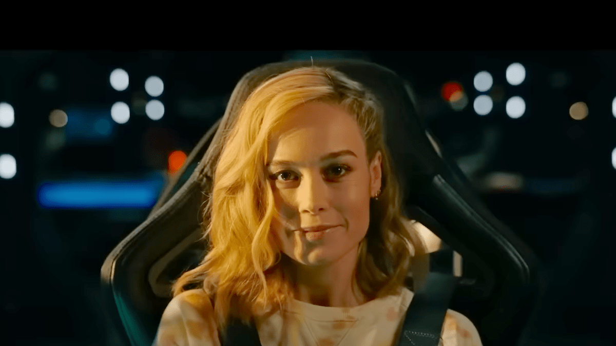 Brie-Larson-Marvels