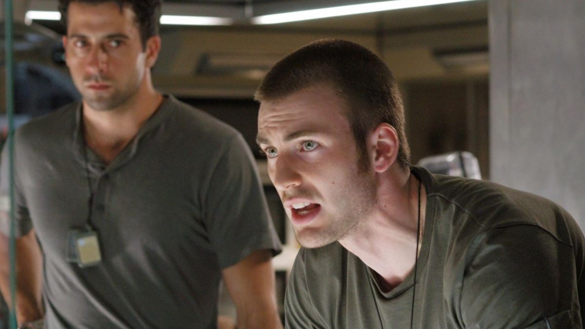 chris-evans-sunshine