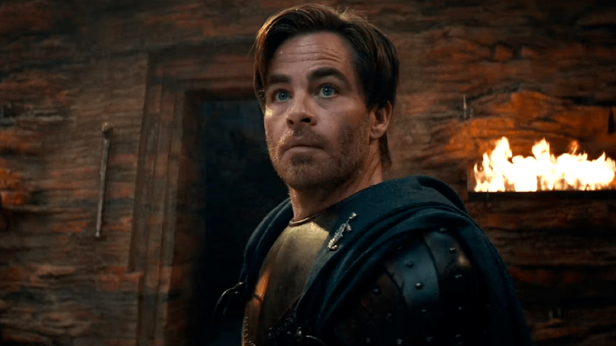 chris-pine-edgin-honor-among-thieves-dnd