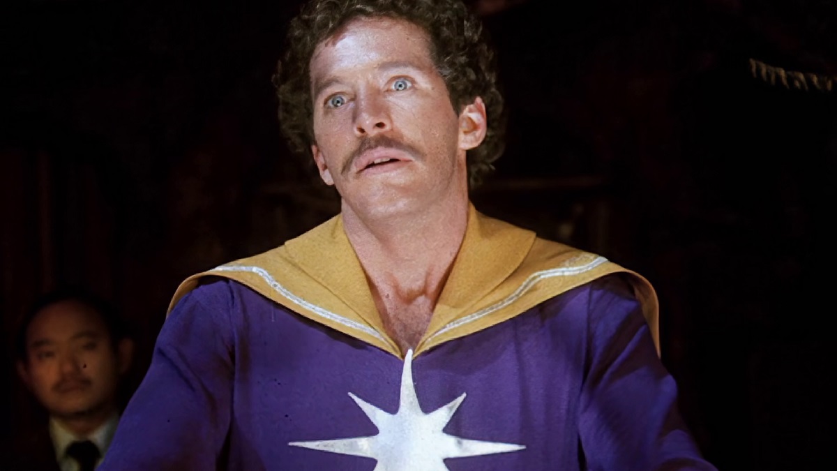 doctor-strange-1978