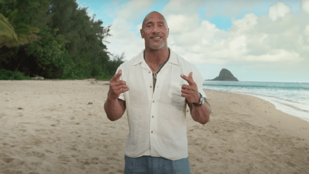 dwayne-johnson-moana-announcement