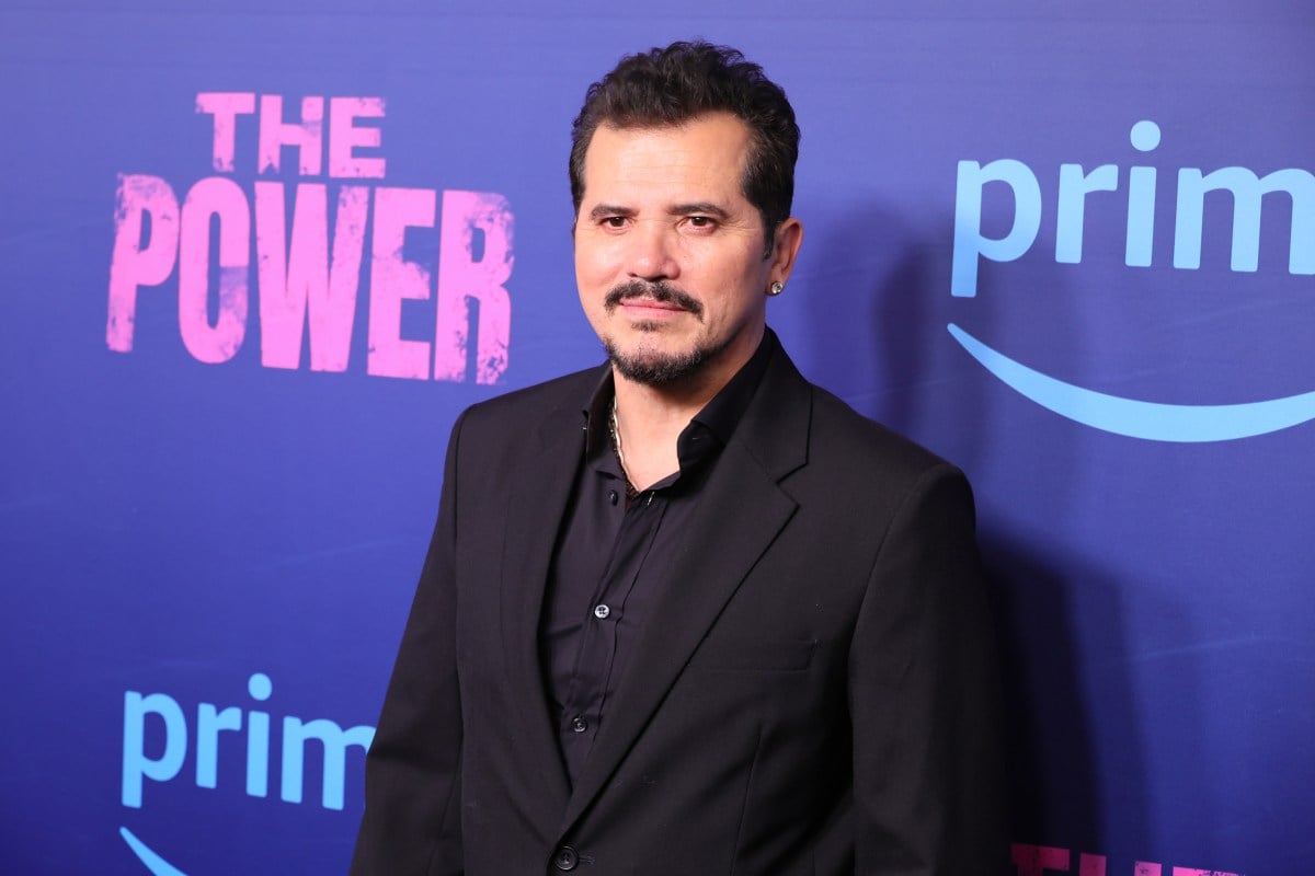 john leguizamo