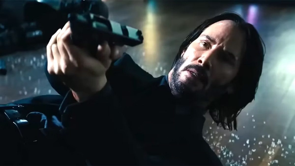 john wick chapter 4