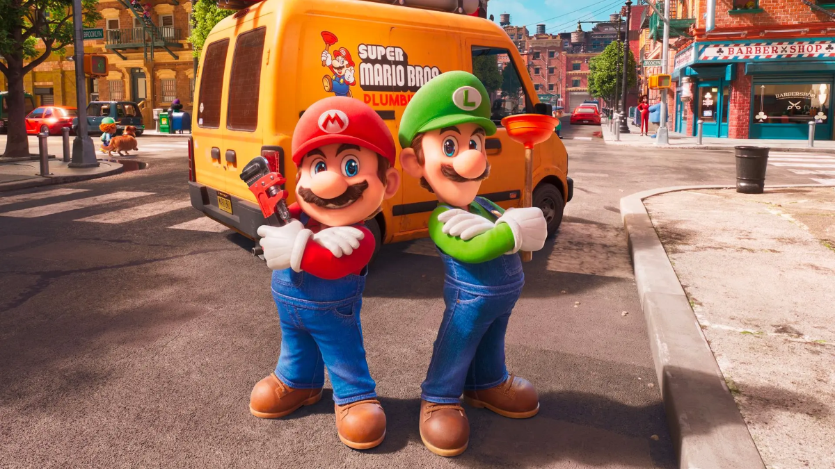 mario-movie-mario-and-luigi