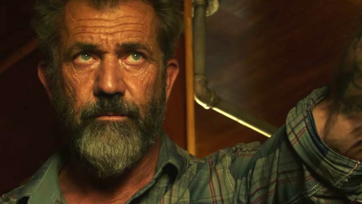 mel gibson blood father