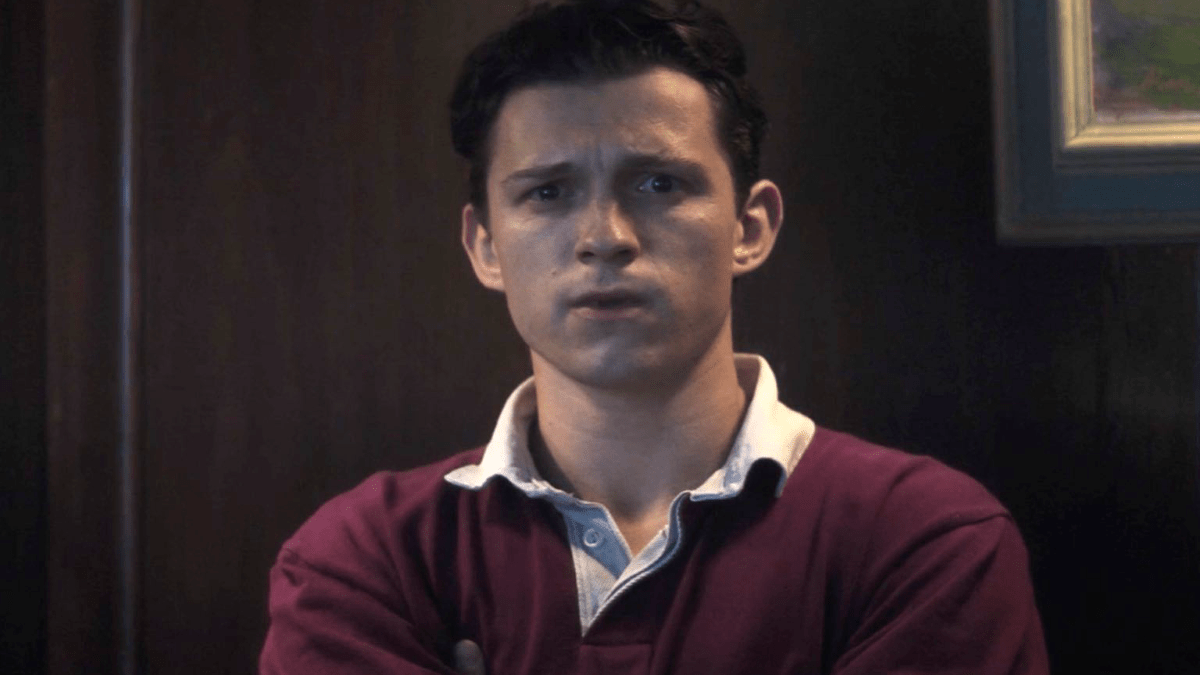 tom-holland-last-call