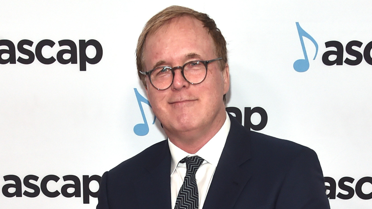 Brad Bird