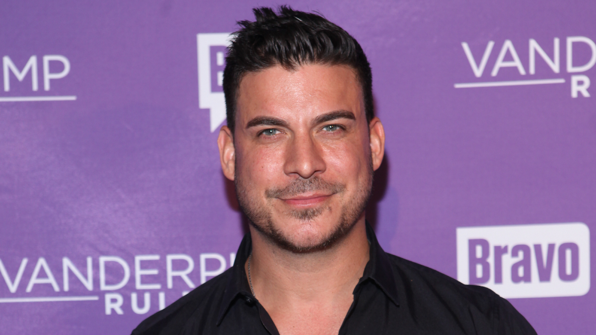 Jax Taylor