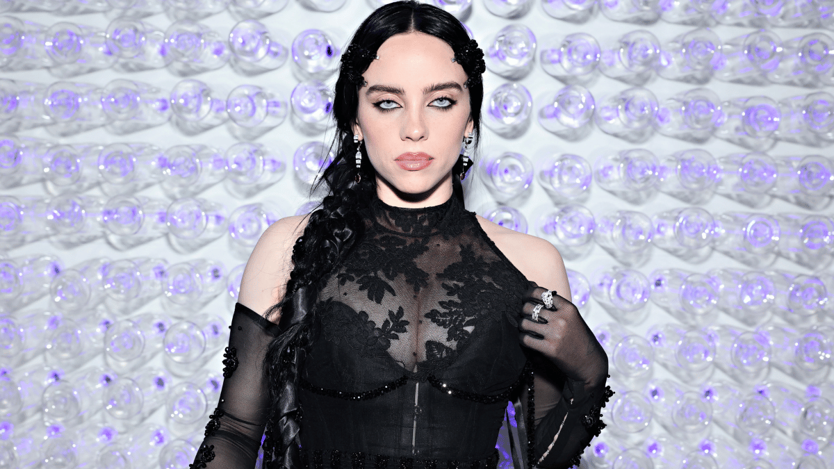 billie-eilish-met-gala-2023