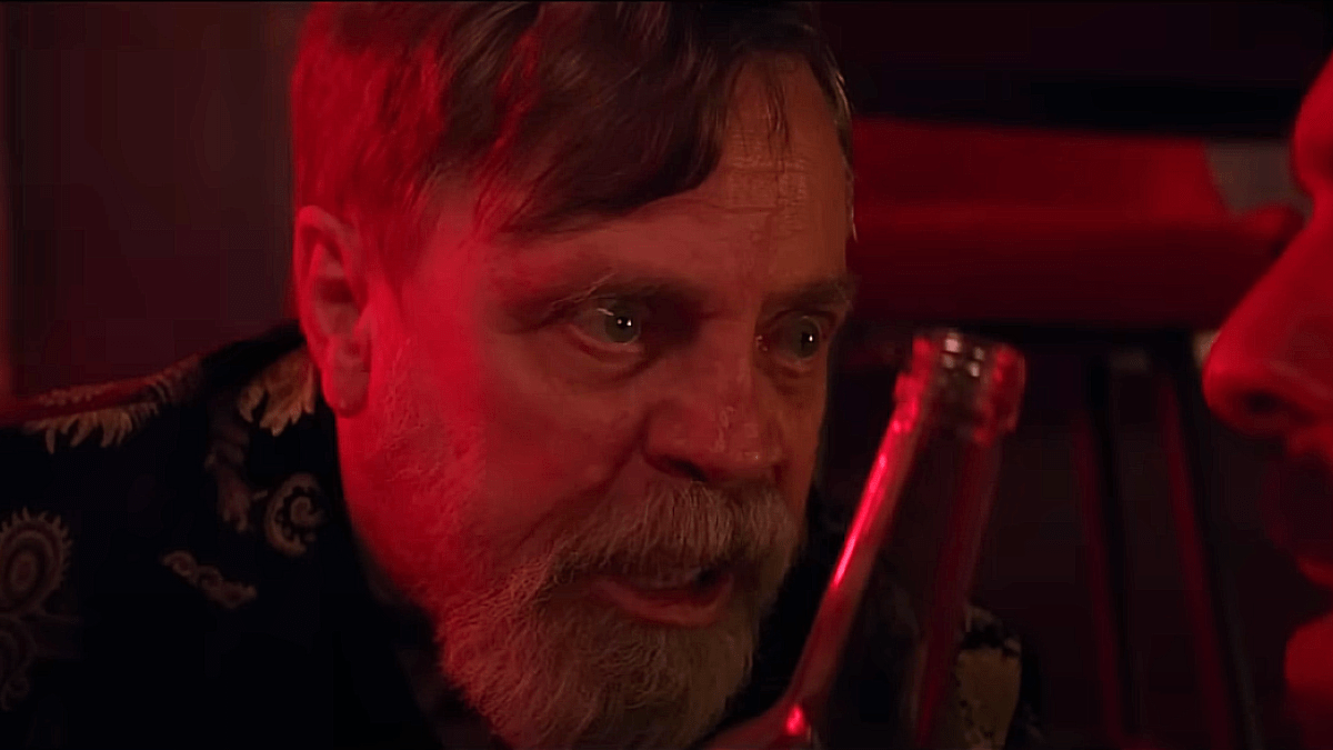 mark-hamill-the-machine