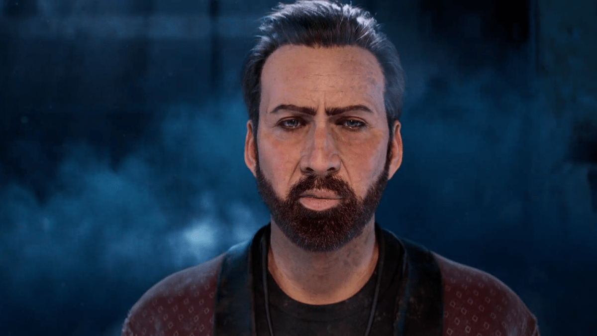 nicolas-cage-dead-by-daylight