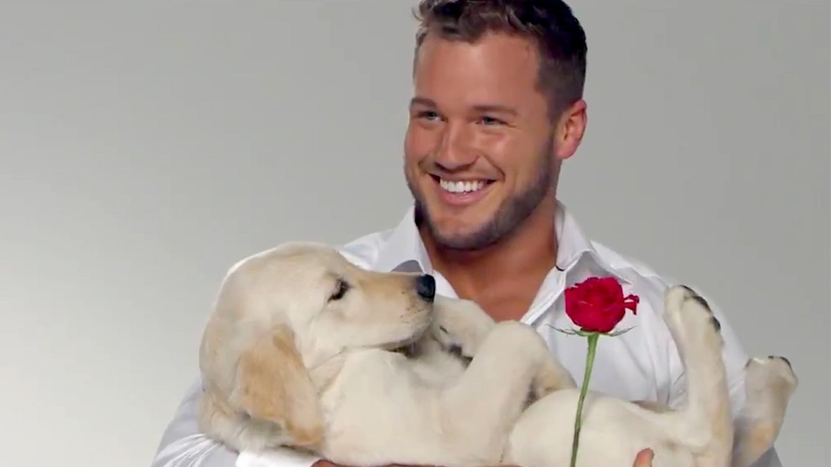 Colton-Underwood-Bachelor-