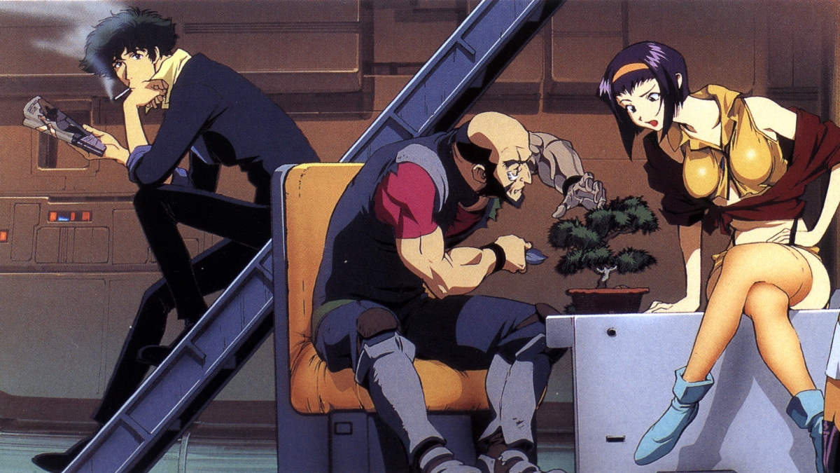 Cowboy-Bebop-anime