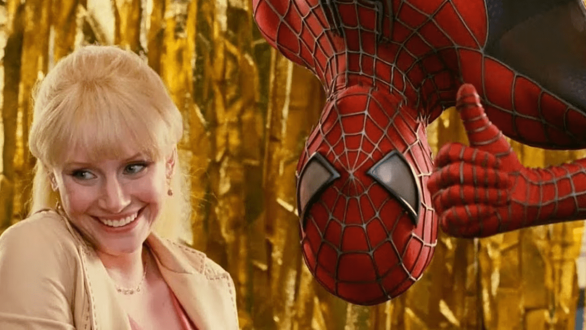 gwen-stacy-spider-man-3-bryce-dallas-howard