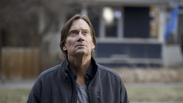 kevin sorbo left behind rise of the antichrist