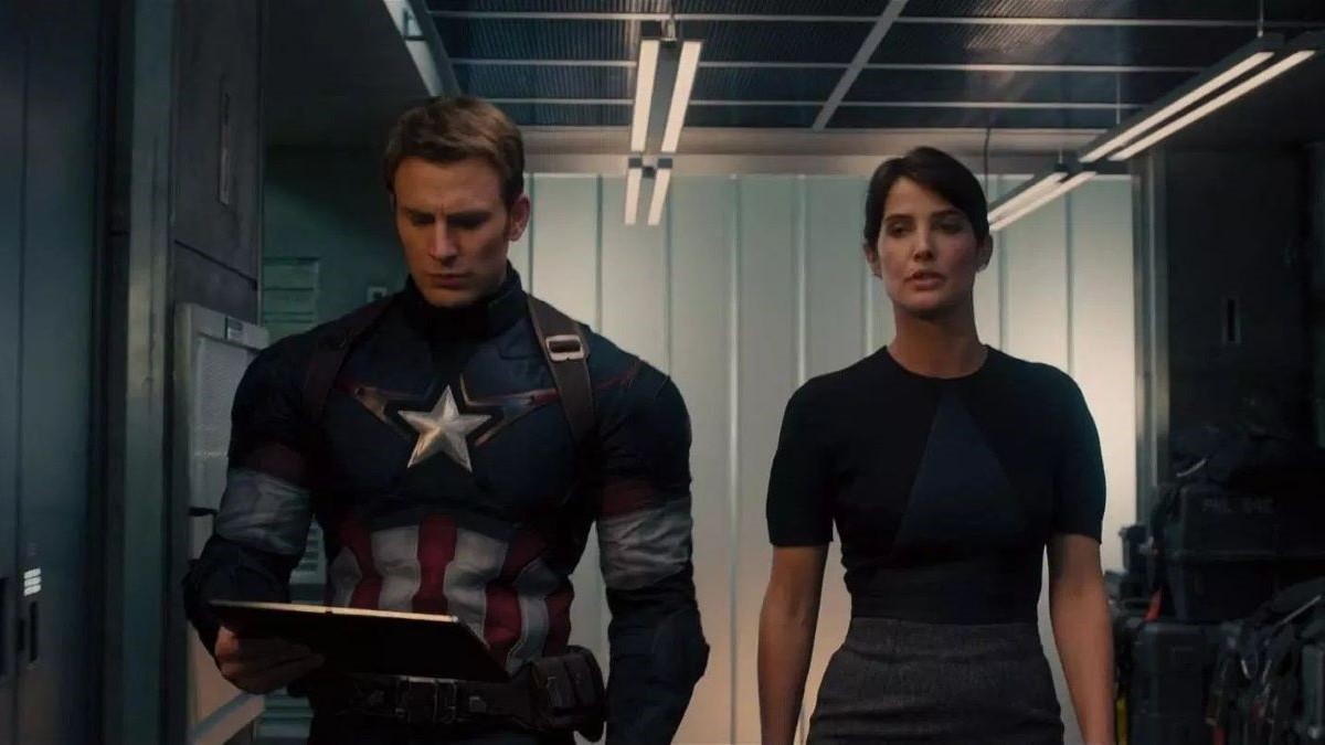 maria-hill-captain-america