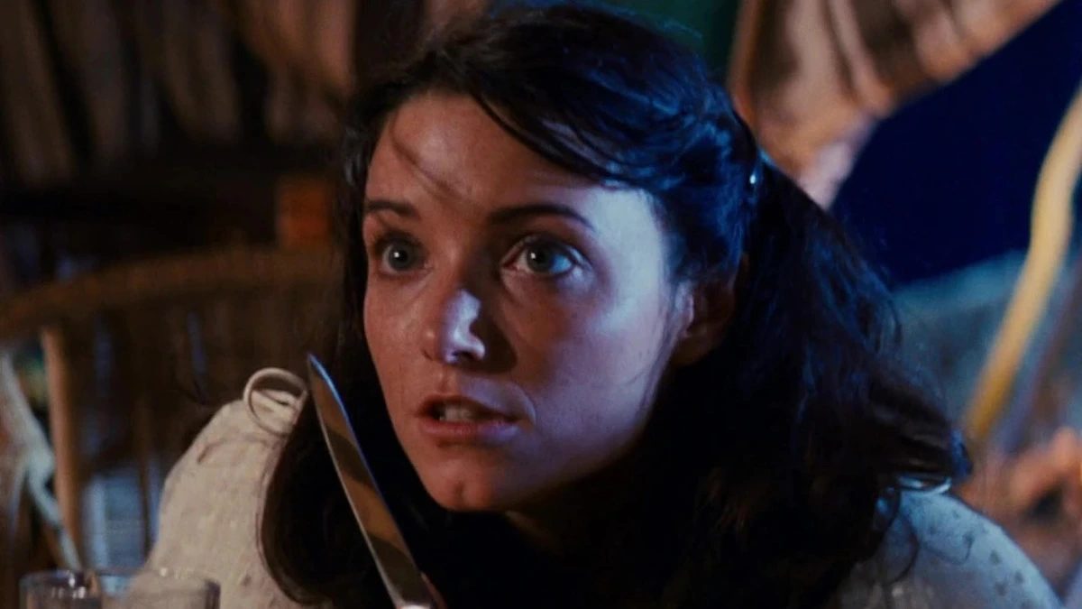 raiders-of-the-lost-ark-marion-ravenwood