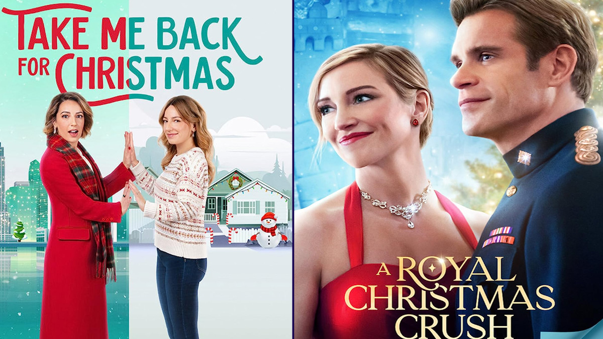 Hallmark-christmas-july-2023