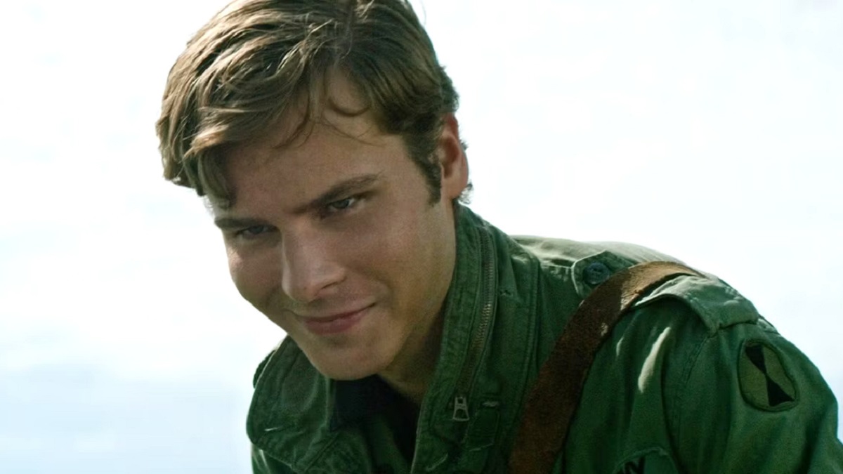 anthony ingruber age of adaline