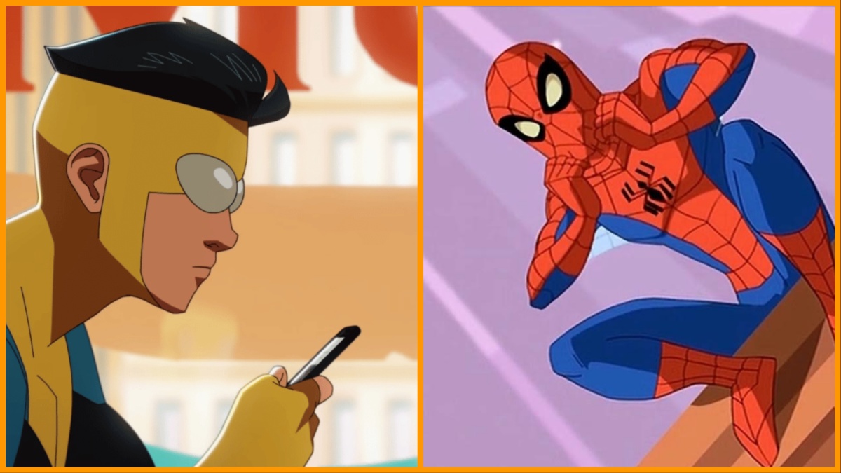 invincible-spectacular-spiderman