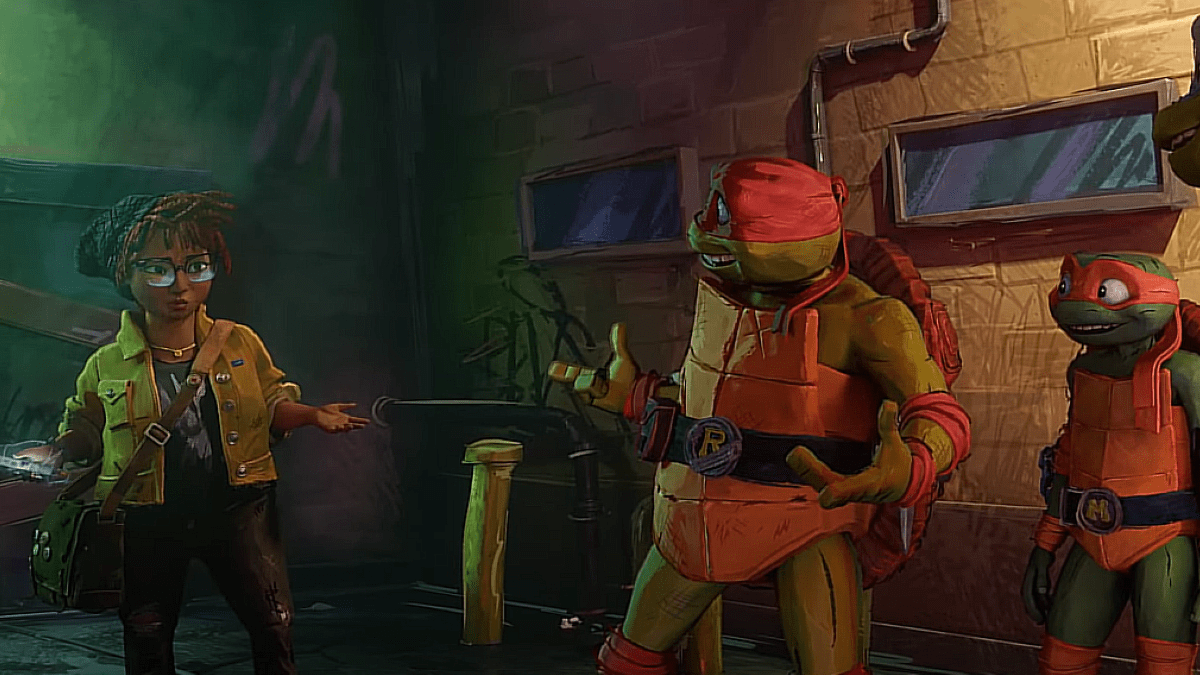 teenage-mutant-ninja-turtles-mutant-mayhem