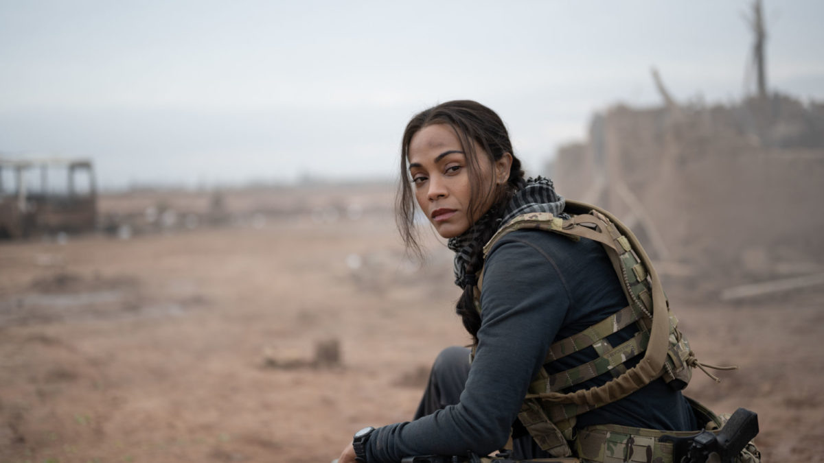 zoe-saldana-special-ops-lioness