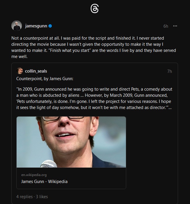 james-gunn-threads