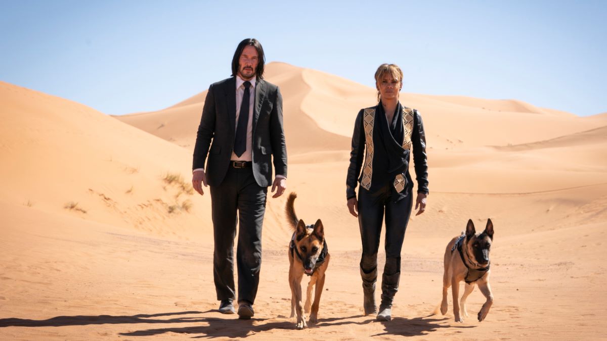 john-wick-chapter-3-parabellum