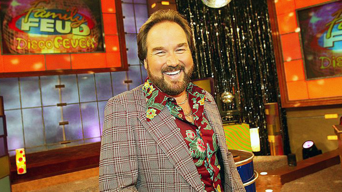 Richard Karn 