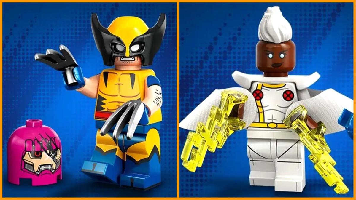 xmen-lego