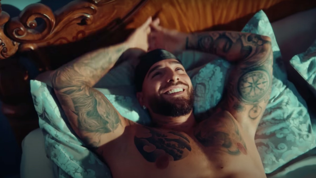 Maluma-Net-Worth