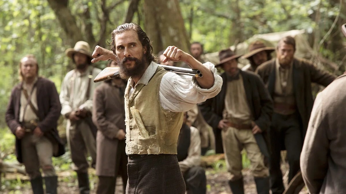 free state of jones