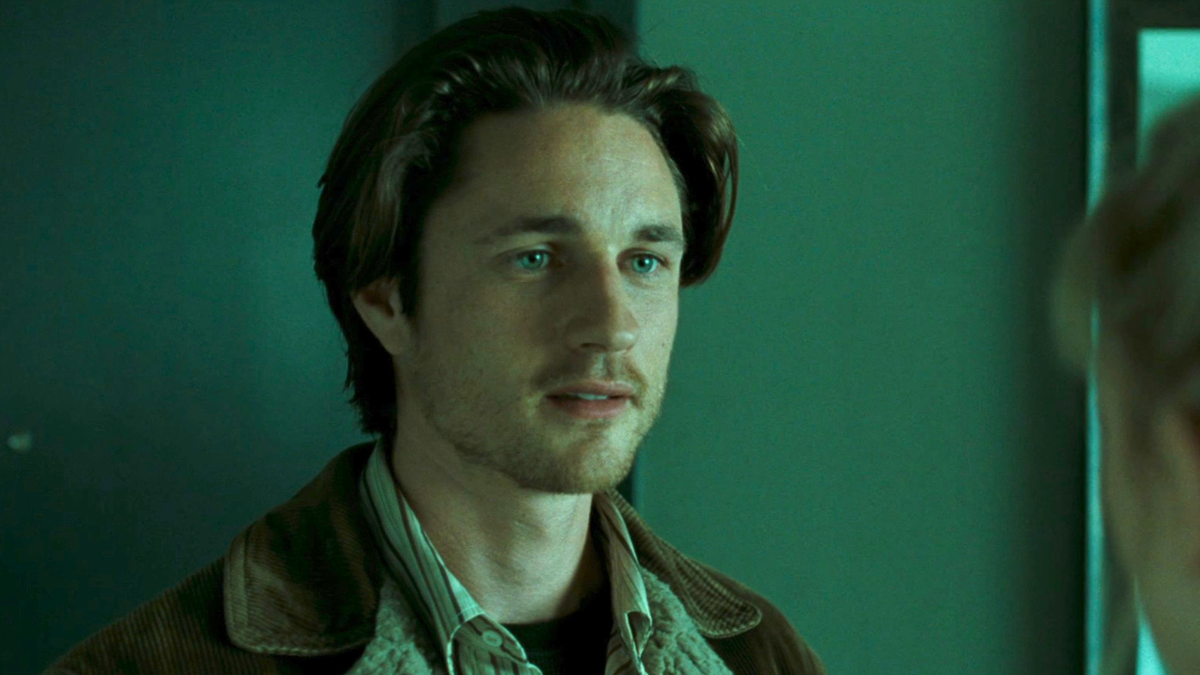 noah the ring martin henderson