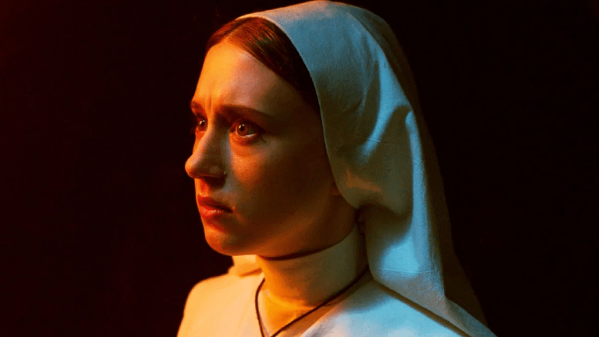 the-nun-ii